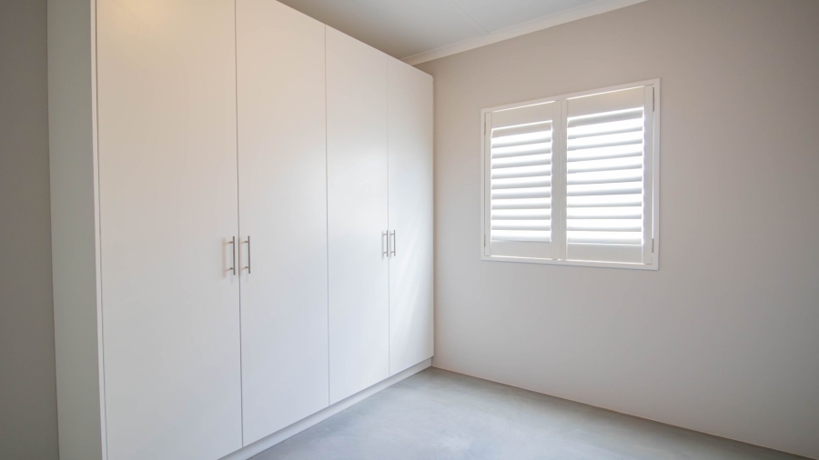 2 Bedroom Property for Sale in Britannia Reef Estate Western Cape